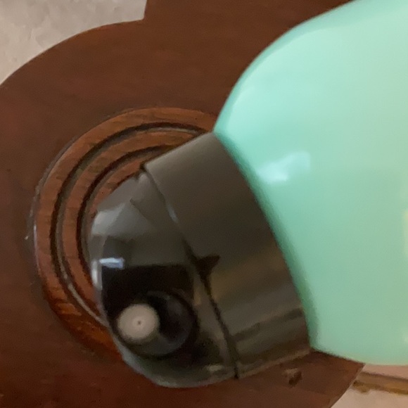 DOM DOM Texture Spray with Star Design - Picture 5 of 5